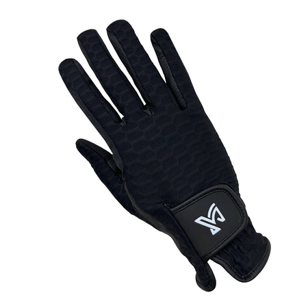 Rękawiczki York Elisa Slim NEW