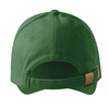 Baseball cap Horsenjoy Sport Focus SPRING