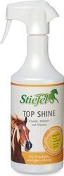 Top Shine Stiefel