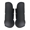 Tendon boots York Basic