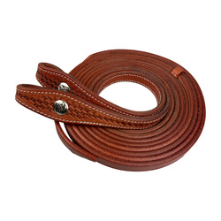 Reins York Tex