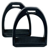 Stirrups York Evo