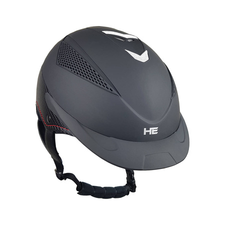 Kask Horsenjoy Smart