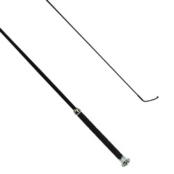 Dressurgerte York Style