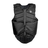 Body protector York Equi-Plus Junior