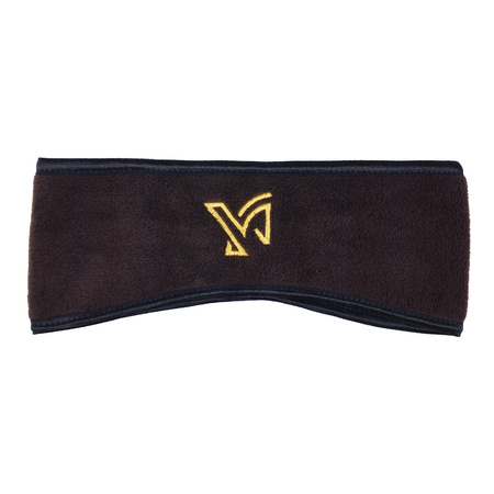 Fleece headband York