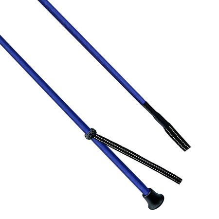 Gerte York Basic 65 cm