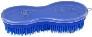 Brush York Magic Box
