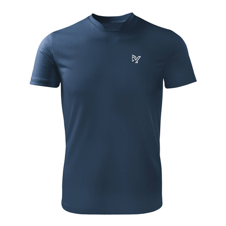 T-shirt York Nova men's
