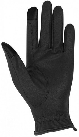 Gloves Horsenjoy Ascott