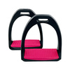 Stirrups York Evo