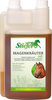 Intestinal Herbal Juice Stiefel 1000 ml