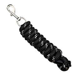 Kantar Horsenjoy Diamond