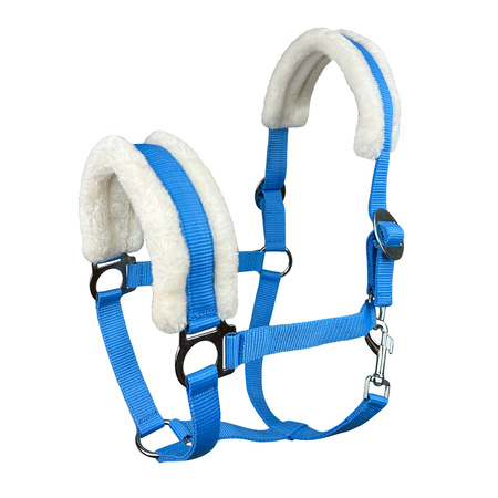 Halter York Sophia