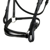 Bridle York Tina