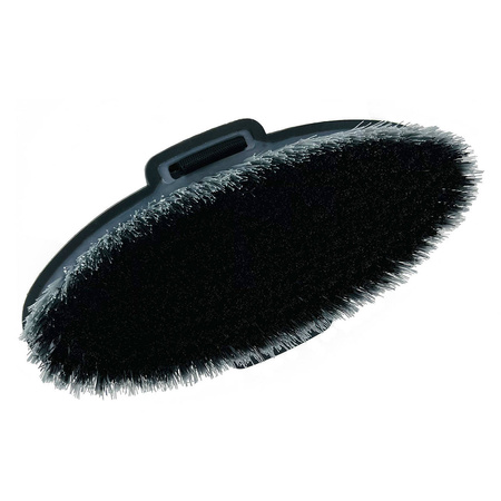 Kardätsche York Vario