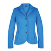 Show jacket Horsenjoy Ester children's
