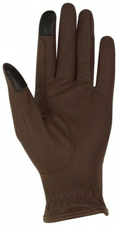 Gloves Horsenjoy Ascott