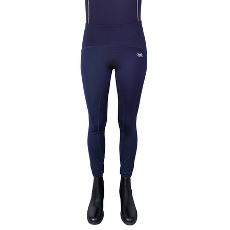 York Maya Kinder Reitleggings