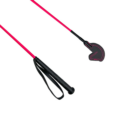 Bat York Salsa 65 cm