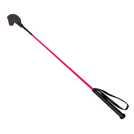 Springgerte York Salsa 65 cm