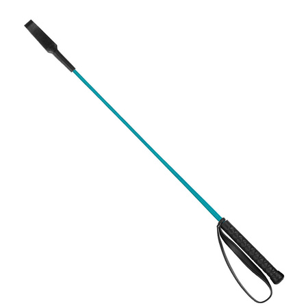 Crop York plastic 65 cm