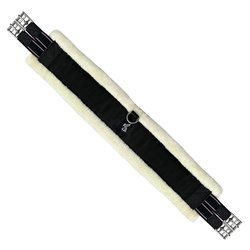 Girth York Darcy