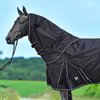 York Thermal set (turnout rug + liner)