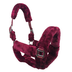 Halter Horsenjoy Cuddly