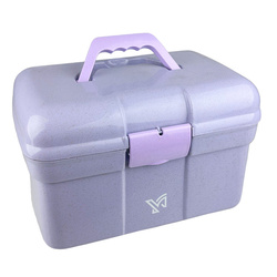 Grooming box York Lisa NEW