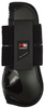 Tendon & fetlock boot set Horsenjoy Equi-Memo