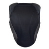Body protector York Equi-Master Junior