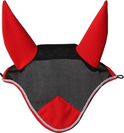 Ear bonnet York Air Mesh