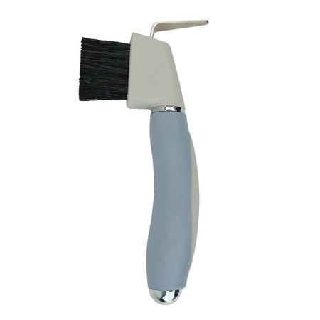 Hoof pick York Modern