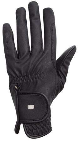 Gloves Horsenjoy Astoria