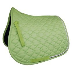 Saddle pad York Avril VS