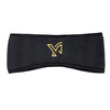 Fleece headband York