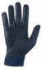 Gloves Horsenjoy Kalina