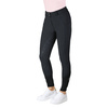 Horsenjoy Lexi kids breeches