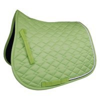 Green / Terragon