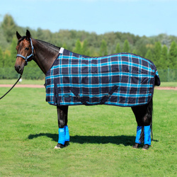 Rug York Colden 300g