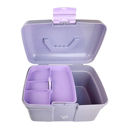 Grooming box York Lisa NEW