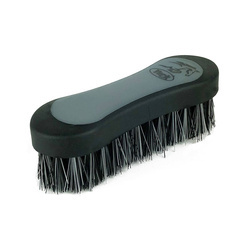 Brush York Vario mini