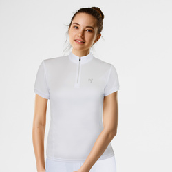 Show shirt York Kelly