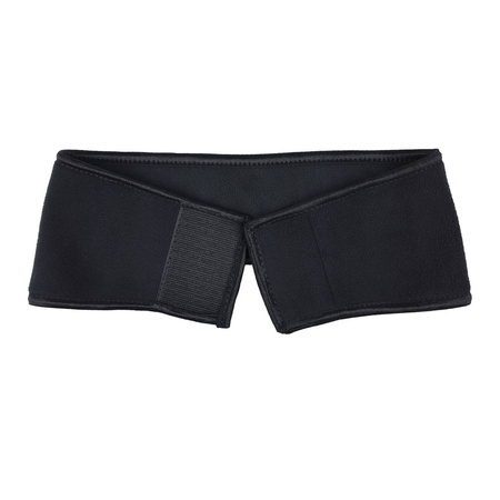 Fleece headband York