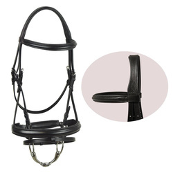 Bridle York Livia II