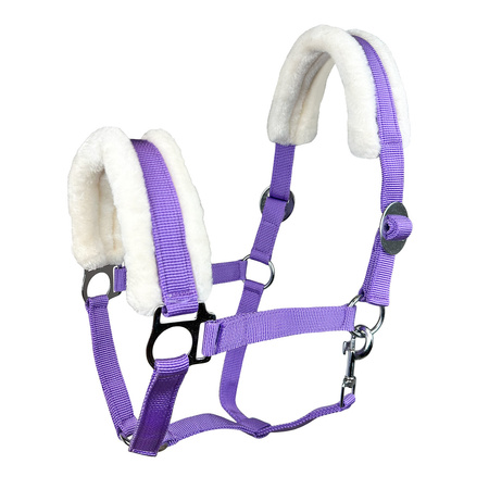 Halter York Sophia