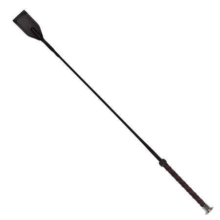 Springgerte York Duo 65cm