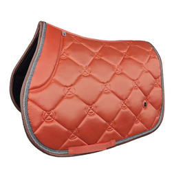 Saddle pad Horsenjoy Desire VS