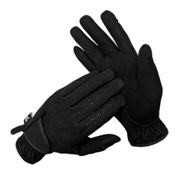 Gloves York Dakota men
